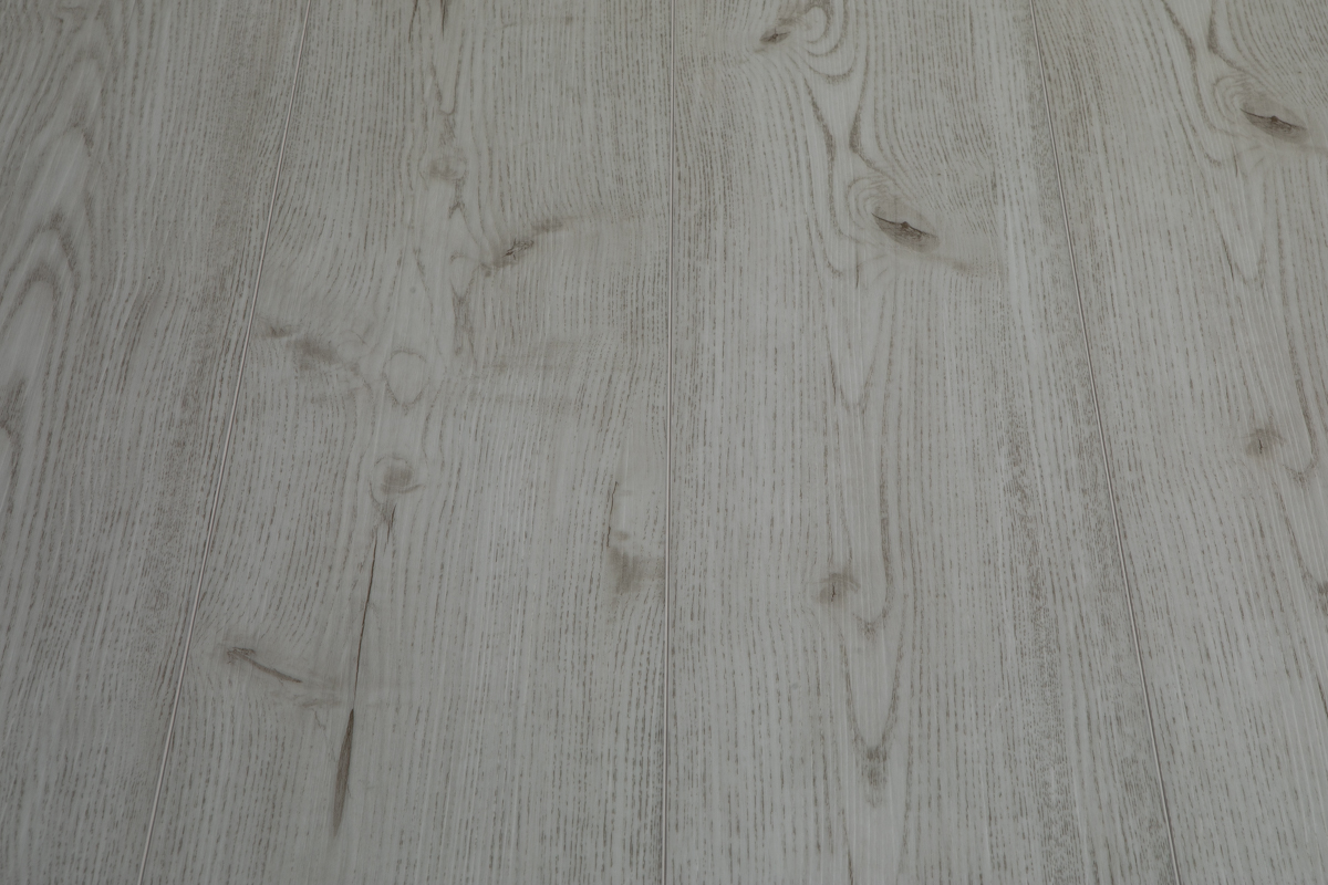 Кварцвиниловый SPC ламинат StoneWood Классика Кальдера Caldera SW 1010 1220×180×4